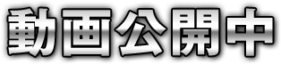 動画公開中